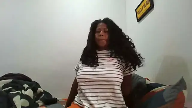 Ivon-09 online show from February 7, 2026, 12:20 pm