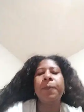 Ivon-09 online show from March 24, 2026, 12:21 pm