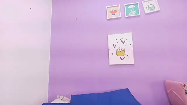 Snapshot of veronica_sinner_ chatting on January 28, 2025, 3:14 pm veronica sinner  online show from January 28, 2025, 3:14 pm