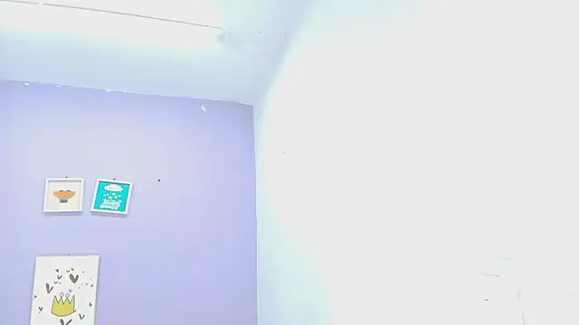 Snapshot of veronica_sinner_ chatting on February 13, 2025, 12:00 pm veronica sinner  online show from February 13, 2025, 12:00 pm