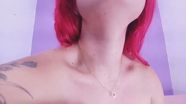 Snapshot of veronica_sinner_ chatting on March 14, 2025, 6:18 pm veronica sinner  online show from March 14, 2025, 6:18 pm