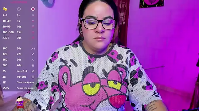 Sharon hils online show from December 1, 2024, 4:29 pm