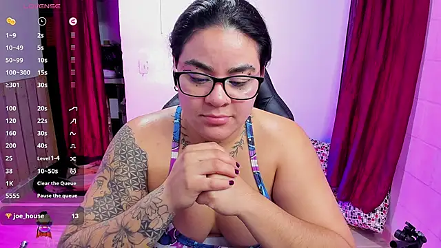 Sharon hils online show from December 29, 2024, 3:00 am