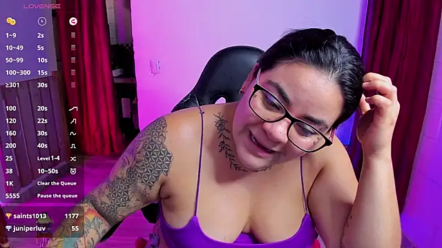 Sharon hils online show from January 10, 2025, 8:15 pm