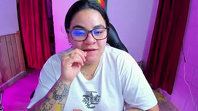 Sharon hils online show from January 20, 2025, 10:04 pm