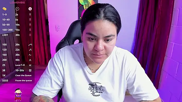 Sharon hils online show from January 25, 2025, 9:46 pm