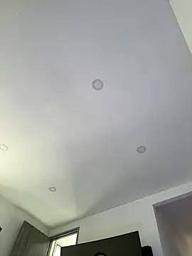 Snapshot of Anny__777 chatting on December 12, 2024, 4:21 pm Anny  777 online show from December 12, 2024, 4:21 pm