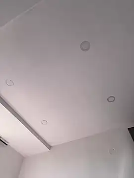 Snapshot of Anny__777 chatting on February 20, 2025, 3:41 pm Anny  777 online show from February 20, 2025, 3:41 pm