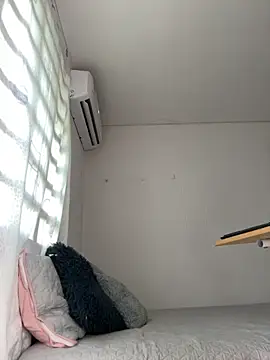 Snapshot of Anny__777 chatting on September 21, 2025, 12:40 pm Anny  777 online show from September 21, 2025, 12:40 pm