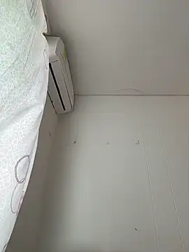 Anny  777 online show from February 23, 2026, 2:36 pm