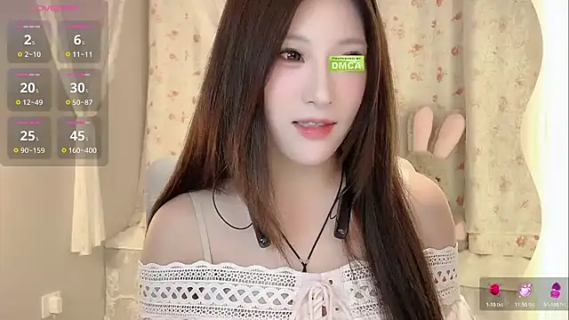 Snapshot of zhuzhu-520- chatting on June 24, 2026, 3:22 pm zhuzhu-520- online show from June 24, 2026, 3:22 pm