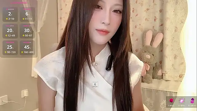 Snapshot of zhuzhu-520- chatting on July 13, 2026, 3:59 pm zhuzhu-520- online show from July 13, 2026, 3:59 pm