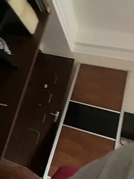 bcc0001 online show from October 30, 2025, 7:54 am