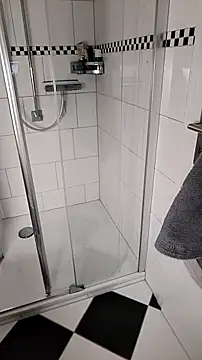 mr-k-quinn-x online show from January 12, 2026, 8:58 pm