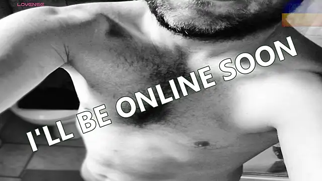 mr-k-quinn-x online show from February 9, 2026, 8:02 pm