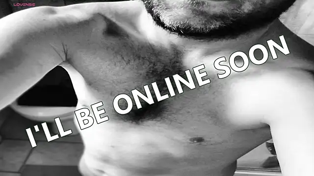 mr-k-quinn-x online show from March 21, 2026, 8:56 pm