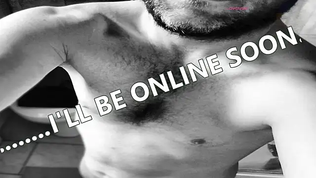 Snapshot of mr-k-quinn-x chatting on April 26, 2026, 7:33 pm mr-k-quinn-x online show from April 26, 2026, 7:33 pm