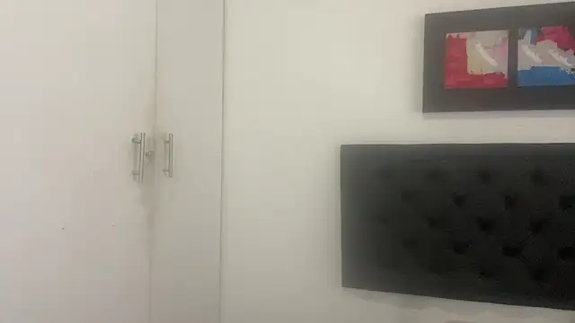 Snapshot of BBCGODIAM9 chatting on January 26, 2025, 9:40 pm BBCGODIAM9 online show from January 26, 2025, 9:40 pm