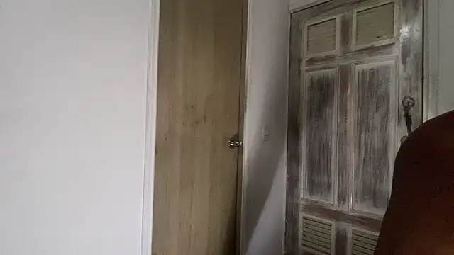 Snapshot of BBCGODIAM9 chatting on February 10, 2025, 12:18 pm BBCGODIAM9 online show from February 10, 2025, 12:18 pm