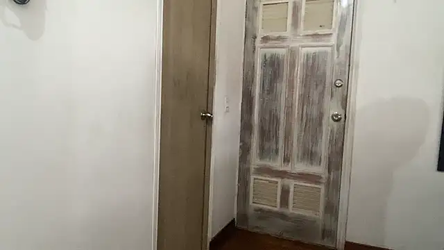 Snapshot of BBCGODIAM9 chatting on March 5, 2025, 1:17 pm BBCGODIAM9 online show from March 5, 2025, 1:17 pm