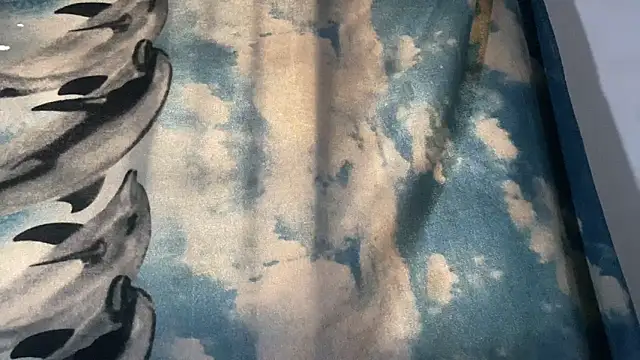 Snapshot of BBCGODIAM9 chatting on March 16, 2025, 12:33 pm BBCGODIAM9 online show from March 16, 2025, 12:33 pm