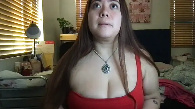 Snapshot of jadexx888 chatting on January 11, 2025, 10:51 pm jadexx888 online show from January 11, 2025, 10:51 pm