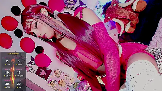 Snapshot of HELEM__S7 chatting on February 13, 2026, 1:34 am HELEM S7 online show from February 13, 2026, 1:34 am