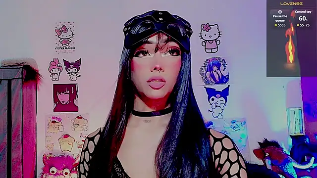 Snapshot of HELEM__S7 chatting on March 14, 2026, 12:06 am HELEM S7 online show from March 14, 2026, 12:06 am