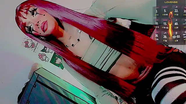 Snapshot of HELEM__S7 chatting on March 17, 2026, 11:30 pm HELEM S7 online show from March 17, 2026, 11:30 pm