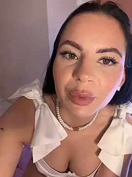 Snapshot of Lexy669 chatting on May 9, 2026, 9:58 am Lexy669 online show from May 9, 2026, 9:58 am