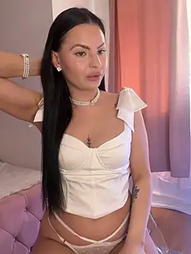 Snapshot of Lexy669 chatting on May 23, 2026, 9:57 am Lexy669 online show from May 23, 2026, 9:57 am