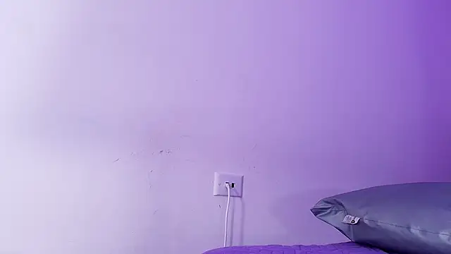 nicol f online show from February 21, 2026, 3:07 am