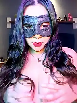 Ursa sexy online show from September 21, 2025, 5:31 am