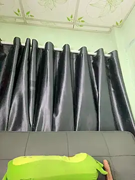 Ly Coca24 online show from January 18, 2026, 7:17 pm