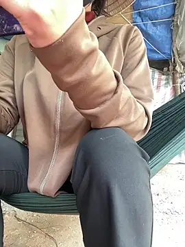 Ly Coca24 online show from March 9, 2026, 5:55 am