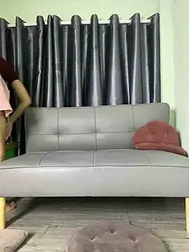 Ly Coca24 online show from April 14, 2026, 3:23 am