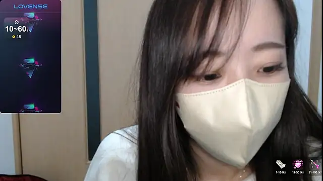 Snapshot of Rio_chan_ chatting on January 4, 2025, 1:42 pm Rio chan  online show from January 4, 2025, 1:42 pm