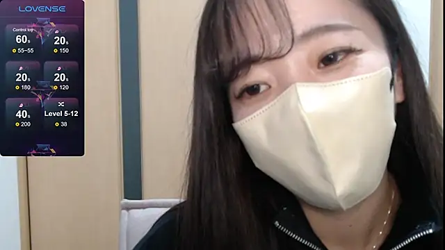 Snapshot of Rio_chan_ chatting on January 5, 2025, 11:04 am Rio chan  online show from January 5, 2025, 11:04 am