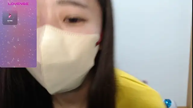 Snapshot of Rio_chan_ chatting on January 9, 2025, 3:01 pm Rio chan  online show from January 9, 2025, 3:01 pm