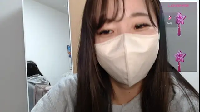 Snapshot of Rio_chan_ chatting on January 28, 2025, 12:00 pm Rio chan  online show from January 28, 2025, 12:00 pm