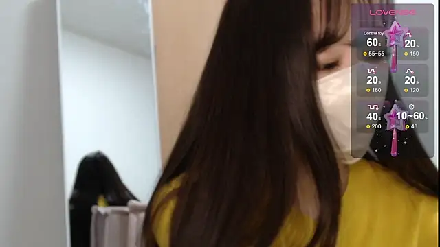 Snapshot of Rio_chan_ chatting on February 5, 2025, 12:38 pm Rio chan  online show from February 5, 2025, 12:38 pm
