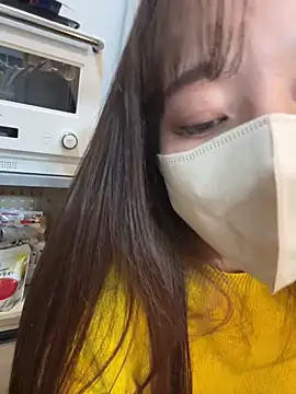Snapshot of Rio_chan_ chatting on February 5, 2025, 6:59 pm Rio chan  online show from February 5, 2025, 6:59 pm