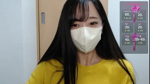 Snapshot of Rio_chan_ chatting on February 16, 2025, 11:37 pm Rio chan  online show from February 16, 2025, 11:37 pm