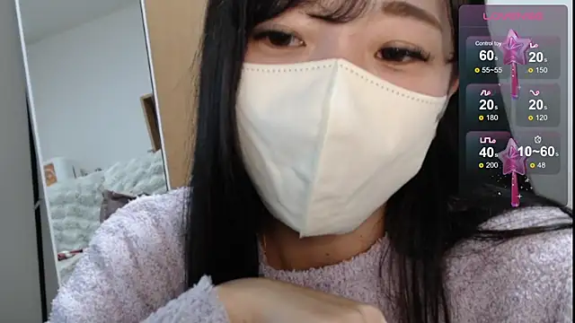 Snapshot of Rio_chan_ chatting on February 21, 2025, 2:27 pm Rio chan  online show from February 21, 2025, 2:27 pm