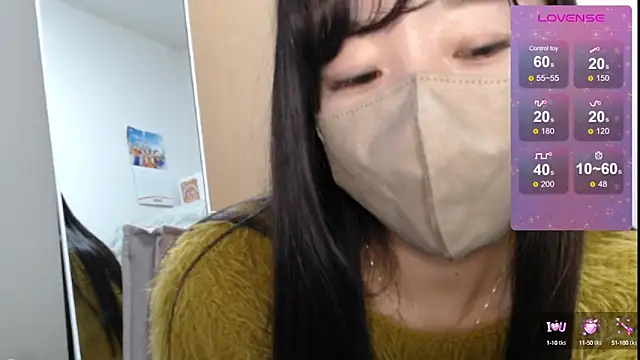 Snapshot of Rio_chan_ chatting on March 1, 2025, 3:27 pm Rio chan  online show from March 1, 2025, 3:27 pm