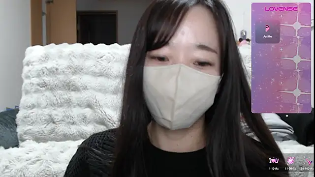 Snapshot of Rio_chan_ chatting on March 13, 2025, 12:46 pm Rio chan  online show from March 13, 2025, 12:46 pm