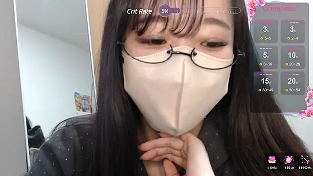 Snapshot of Rio_chan_ chatting on March 20, 2025, 12:22 pm Rio chan  online show from March 20, 2025, 12:22 pm