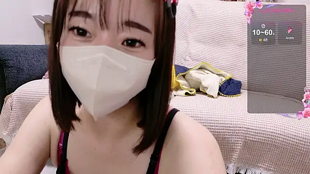 Snapshot of Rio_chan_ chatting on September 9, 2025, 2:05 pm Rio chan  online show from September 9, 2025, 2:05 pm