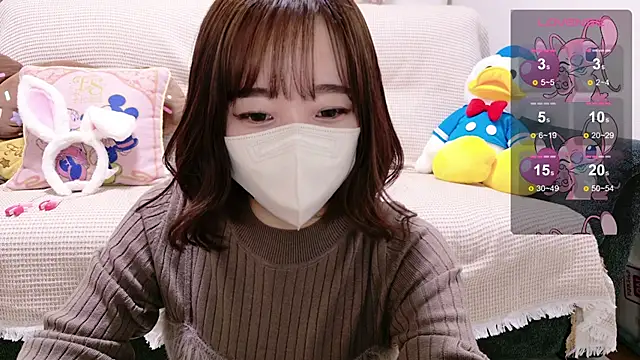 Snapshot of Rio_chan_ chatting on September 20, 2025, 12:28 pm Rio chan  online show from September 20, 2025, 12:28 pm