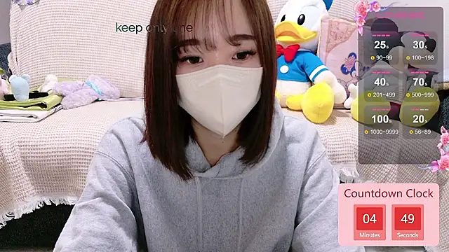 Snapshot of Rio_chan_ chatting on October 5, 2025, 12:47 pm Rio chan  online show from October 5, 2025, 12:47 pm